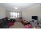 13 Sugarwood Terrace, Halls Head WA 6210