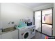 13 Sugarwood Terrace, Halls Head WA 6210