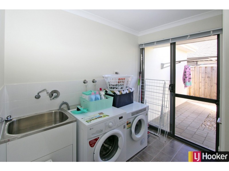 13 Sugarwood Terrace, Halls Head WA 6210