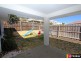 13 Sugarwood Terrace, Halls Head WA 6210