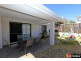 13 Sugarwood Terrace, Halls Head WA 6210