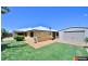 8 Tingle Way, Halls Head WA 6210