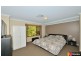 8 Tingle Way, Halls Head WA 6210