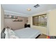 8 Tingle Way, Halls Head WA 6210