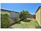 8 Tingle Way, Halls Head WA 6210