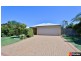 8 Tingle Way, Halls Head WA 6210