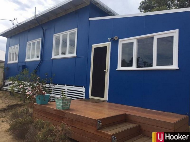 24 Crusader Street, Falcon WA 6210