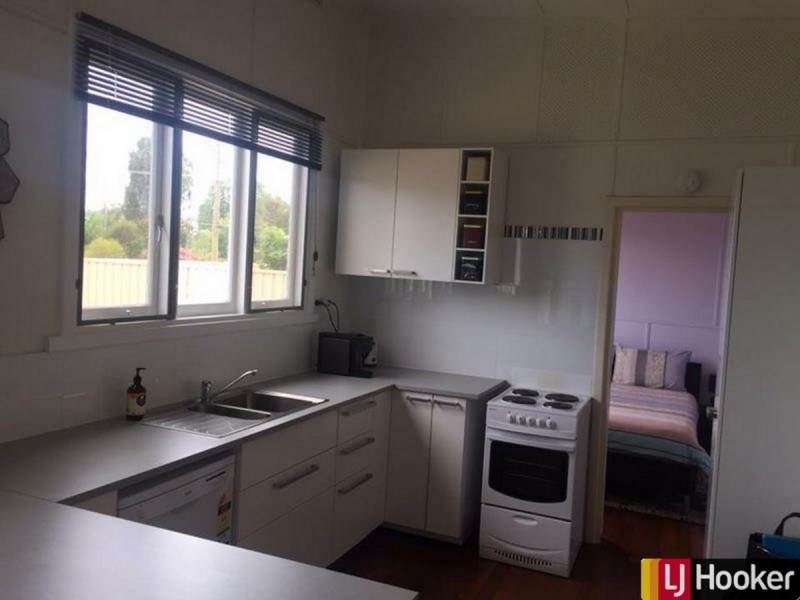 24 Crusader Street, Falcon WA 6210