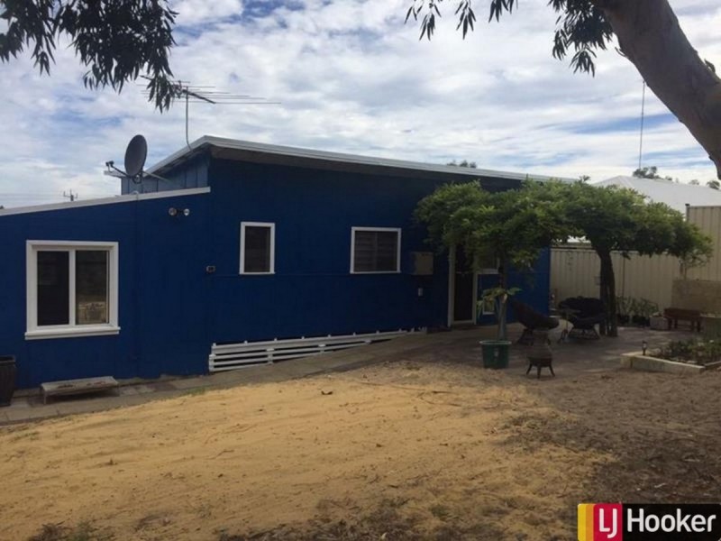 24 Crusader Street, Falcon WA 6210