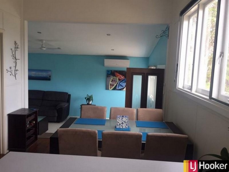 24 Crusader Street, Falcon WA 6210