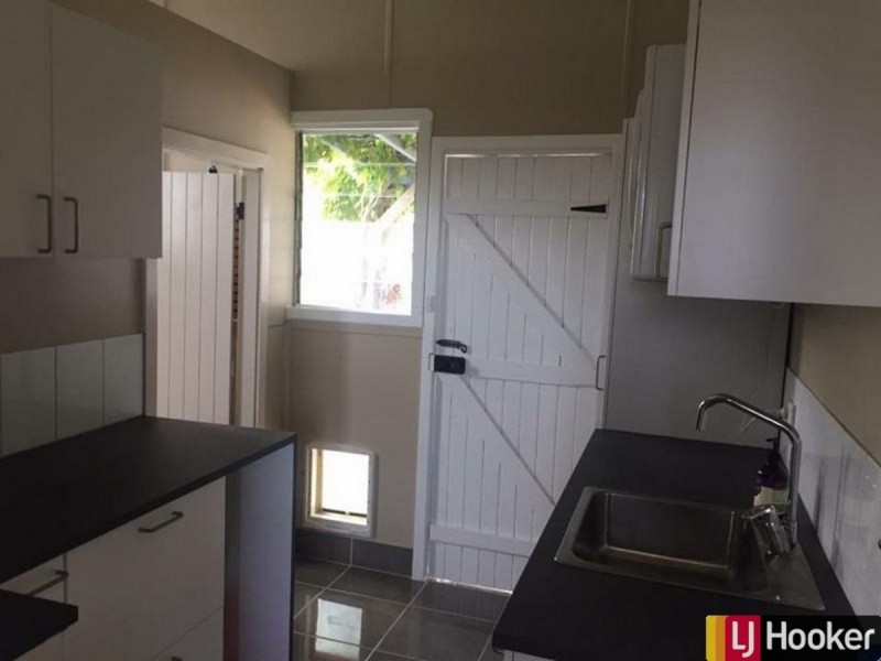 24 Crusader Street, Falcon WA 6210