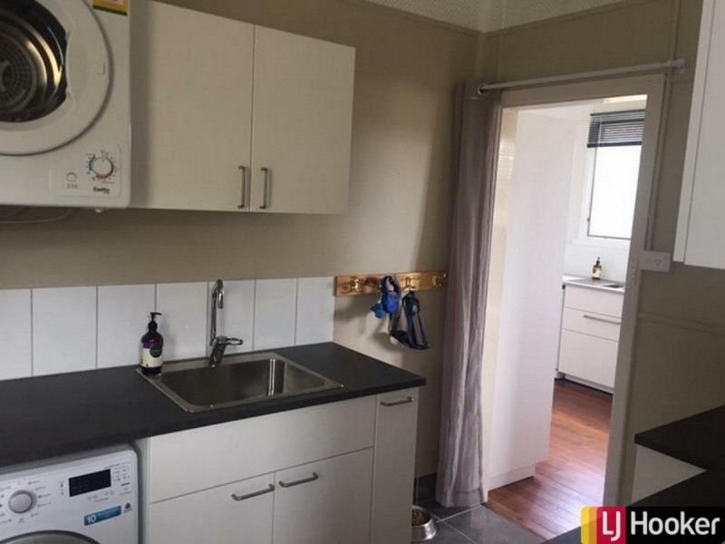 24 Crusader Street, Falcon WA 6210