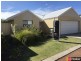 11 Zamia Loop, Falcon WA 6210