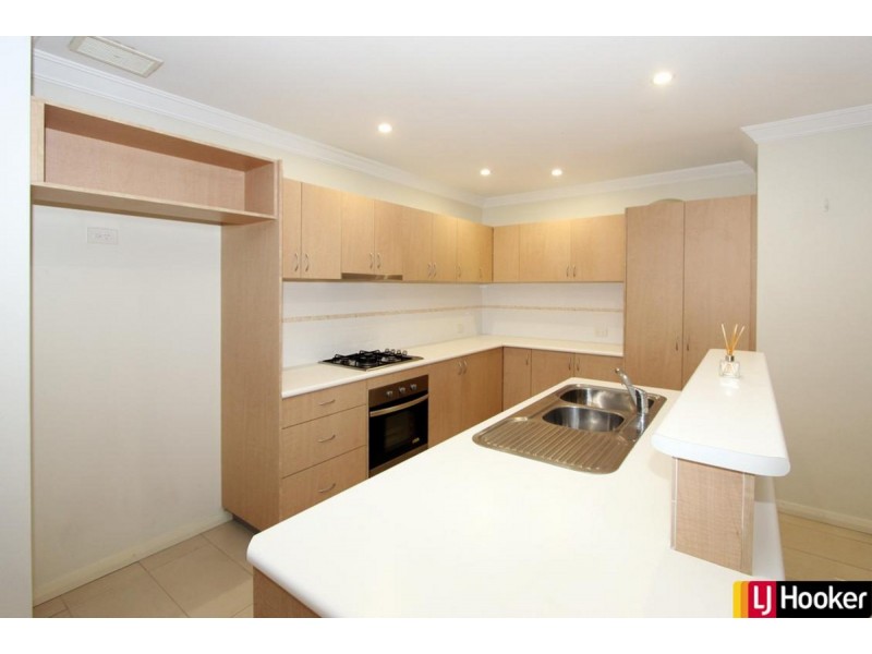 11 Zamia Loop, Falcon WA 6210