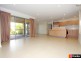 11 Zamia Loop, Falcon WA 6210