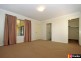 11 Zamia Loop, Falcon WA 6210