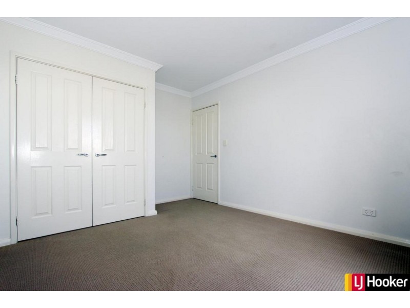 11 Zamia Loop, Falcon WA 6210