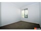 11 Zamia Loop, Falcon WA 6210