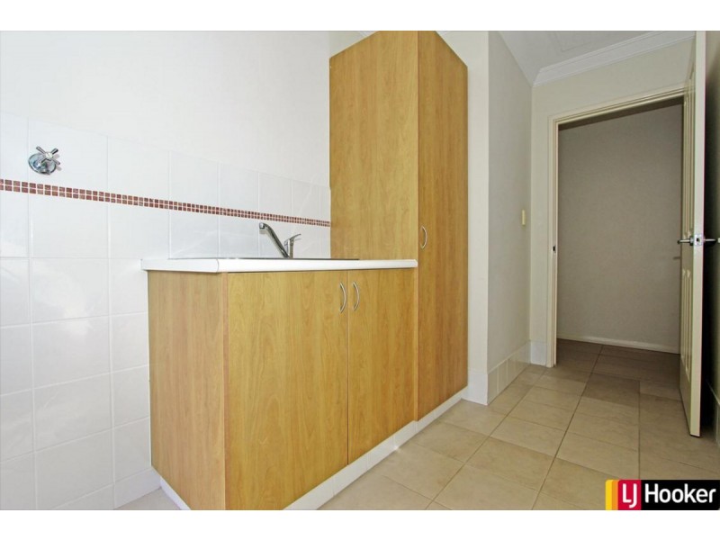 11 Zamia Loop, Falcon WA 6210