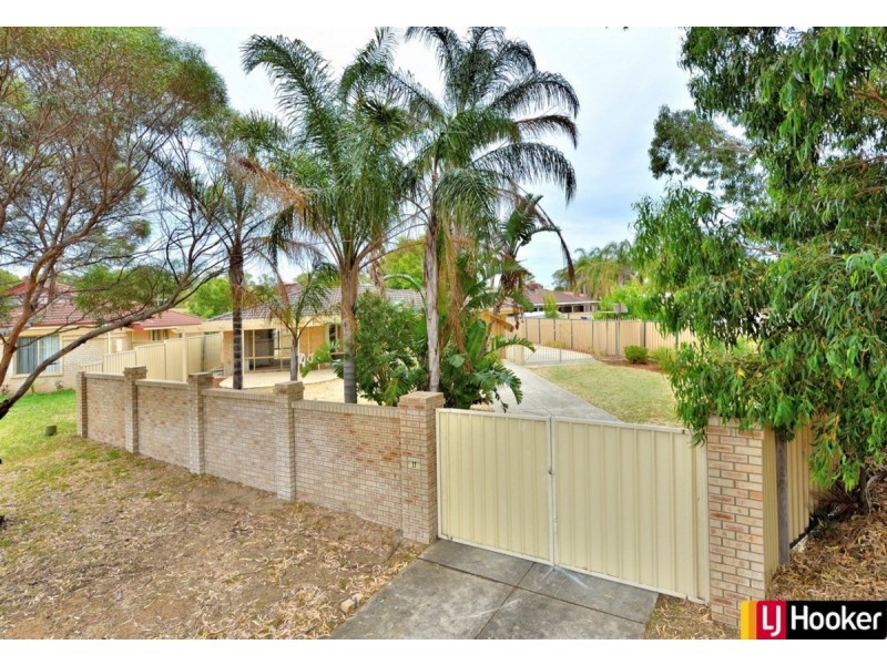 11 Elegant Drive, Greenfields WA 6210