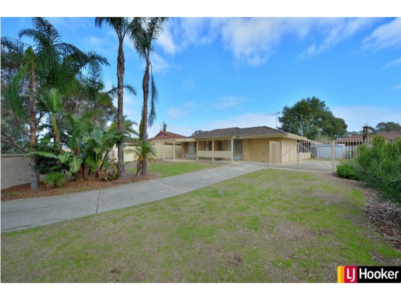 11 Elegant Drive, Greenfields WA 6210