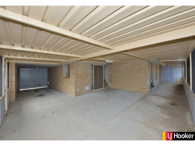 11 Elegant Drive, Greenfields WA 6210