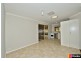 11 Elegant Drive, Greenfields WA 6210