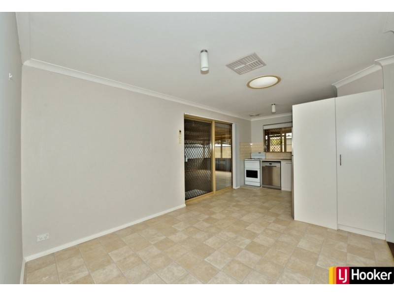 11 Elegant Drive, Greenfields WA 6210