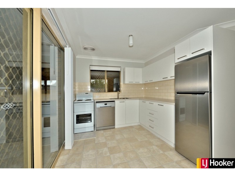 11 Elegant Drive, Greenfields WA 6210