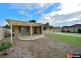 11 Elegant Drive, Greenfields WA 6210