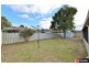 11 Elegant Drive, Greenfields WA 6210