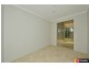 11 Elegant Drive, Greenfields WA 6210