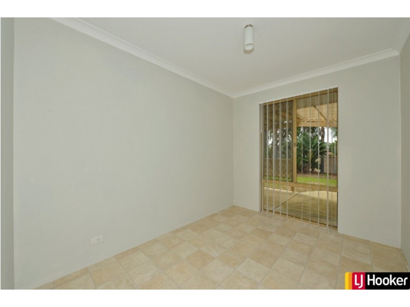 11 Elegant Drive, Greenfields WA 6210