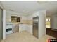 11 Elegant Drive, Greenfields WA 6210