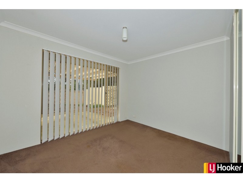 11 Elegant Drive, Greenfields WA 6210