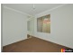 11 Elegant Drive, Greenfields WA 6210