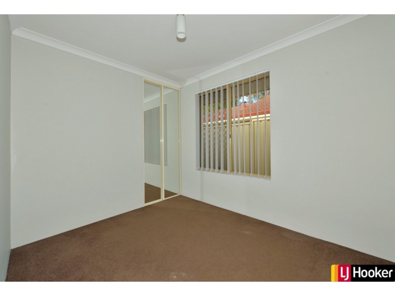 11 Elegant Drive, Greenfields WA 6210