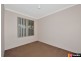 11 Elegant Drive, Greenfields WA 6210