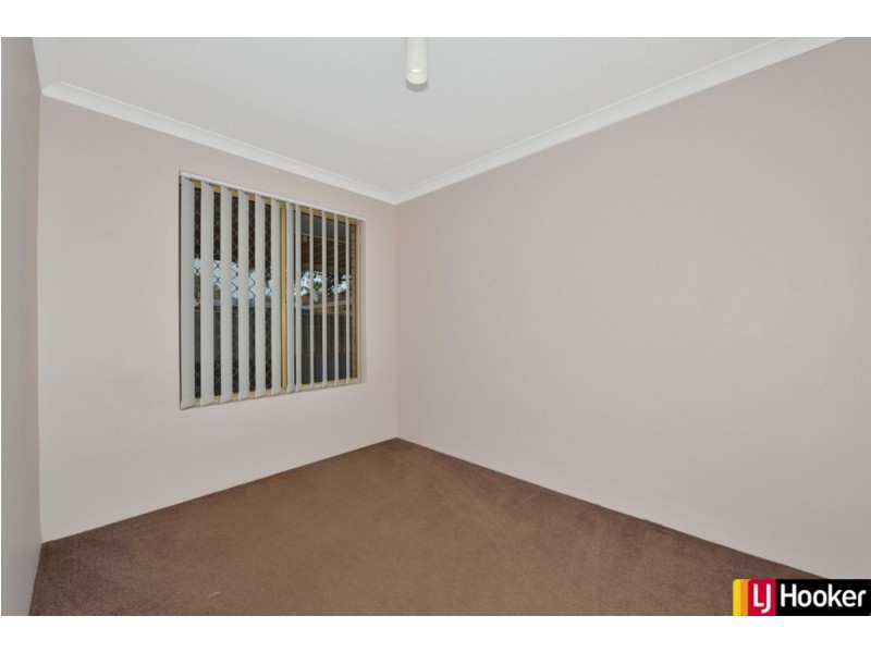 11 Elegant Drive, Greenfields WA 6210