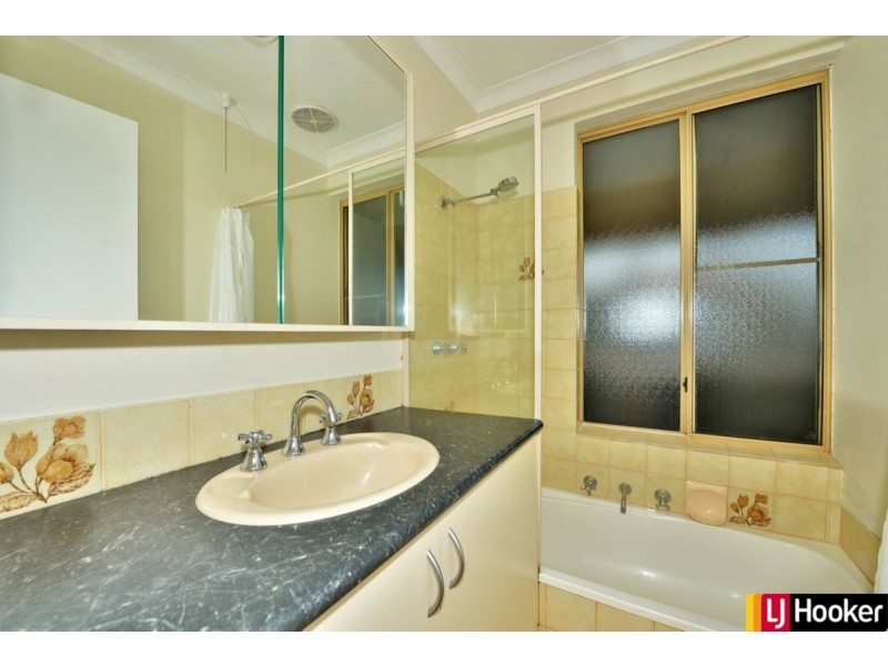 11 Elegant Drive, Greenfields WA 6210