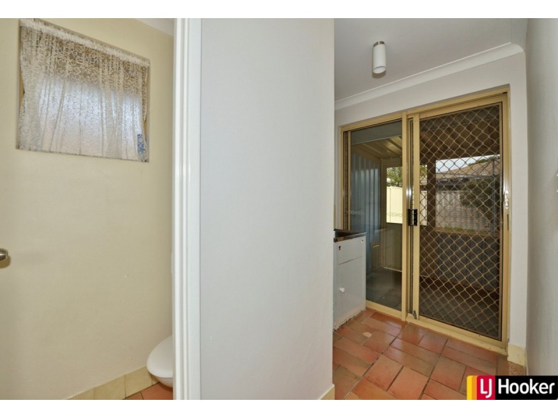 11 Elegant Drive, Greenfields WA 6210