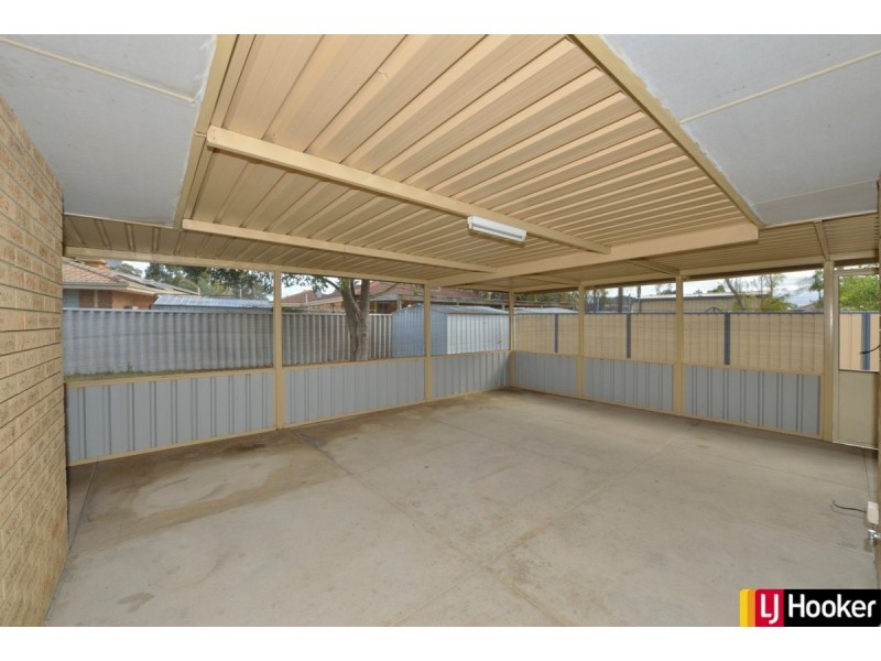 11 Elegant Drive, Greenfields WA 6210