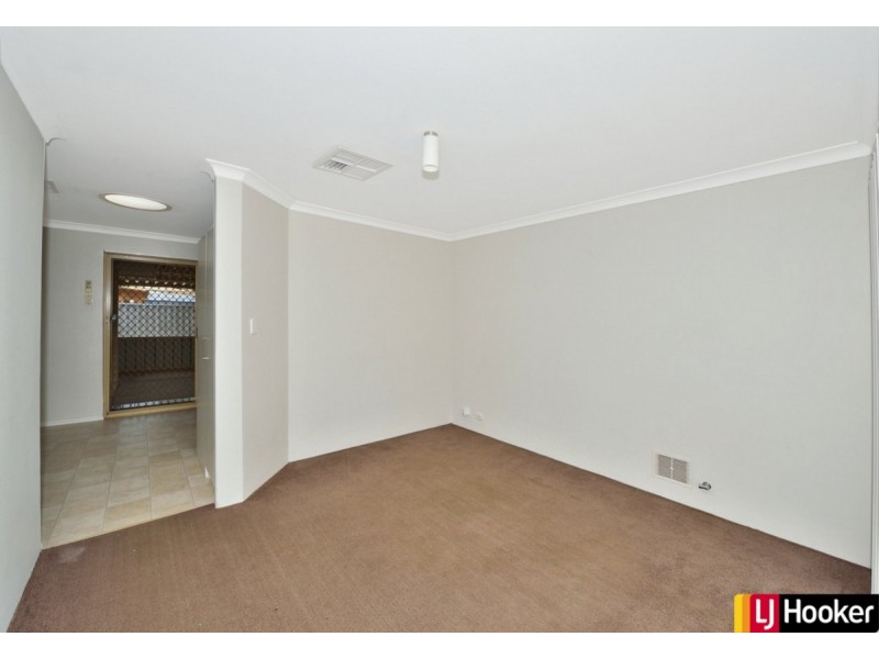 11 Elegant Drive, Greenfields WA 6210