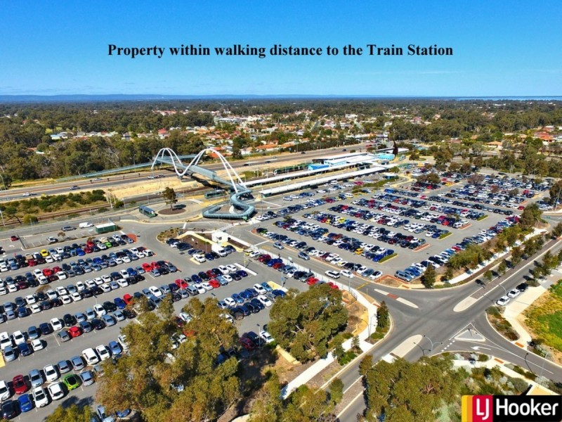 11 Elegant Drive, Greenfields WA 6210