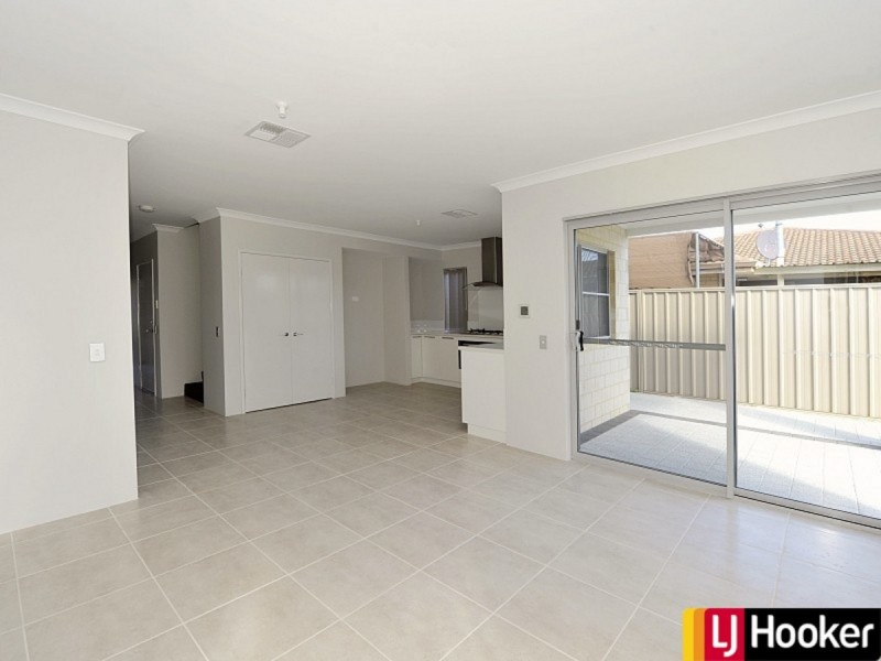 26 Cooper Street, Mandurah WA 6210