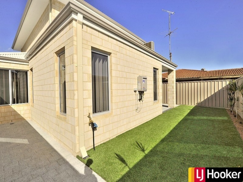 26 Cooper Street, Mandurah WA 6210