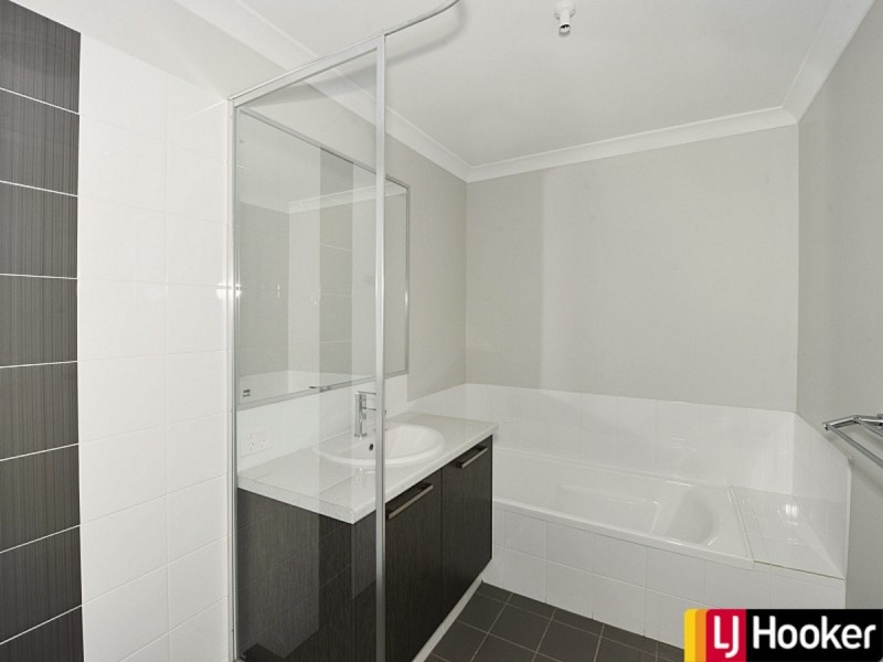 26 Cooper Street, Mandurah WA 6210