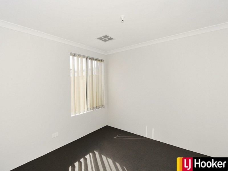 26 Cooper Street, Mandurah WA 6210