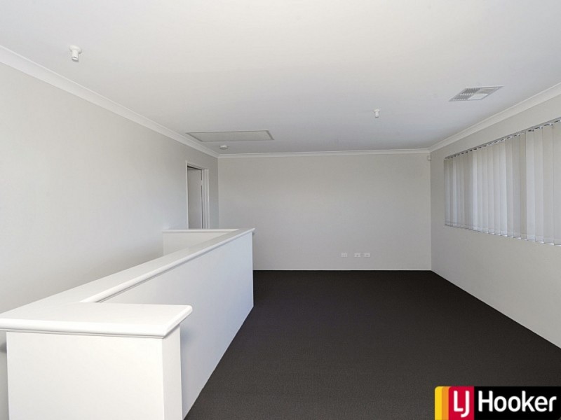 26 Cooper Street, Mandurah WA 6210