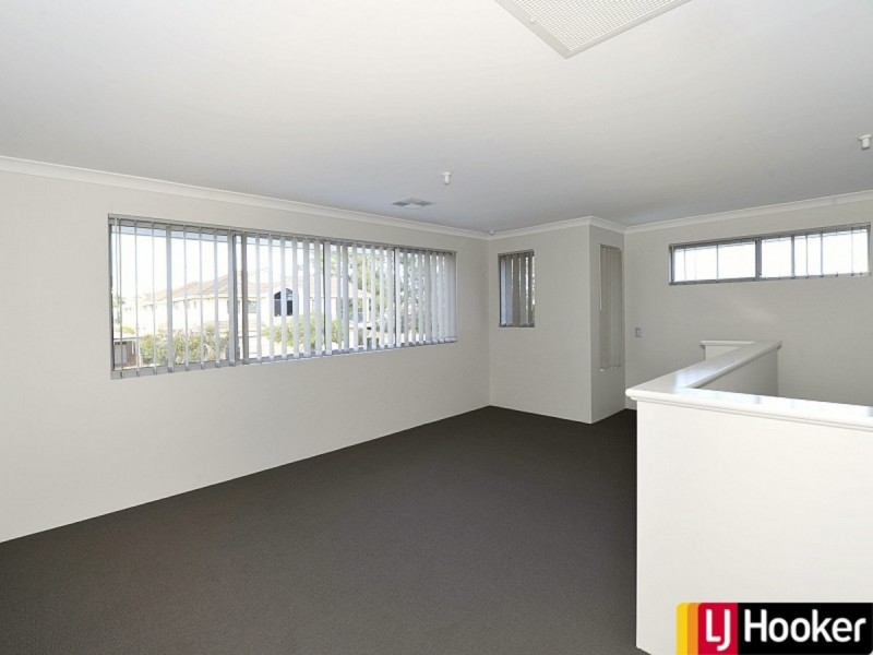 26 Cooper Street, Mandurah WA 6210